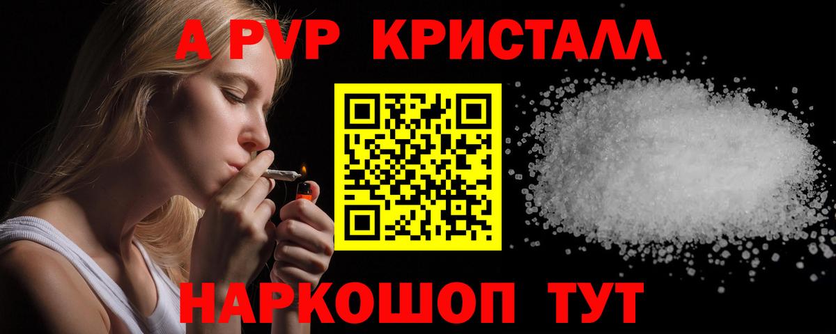 APVP СК Холмск